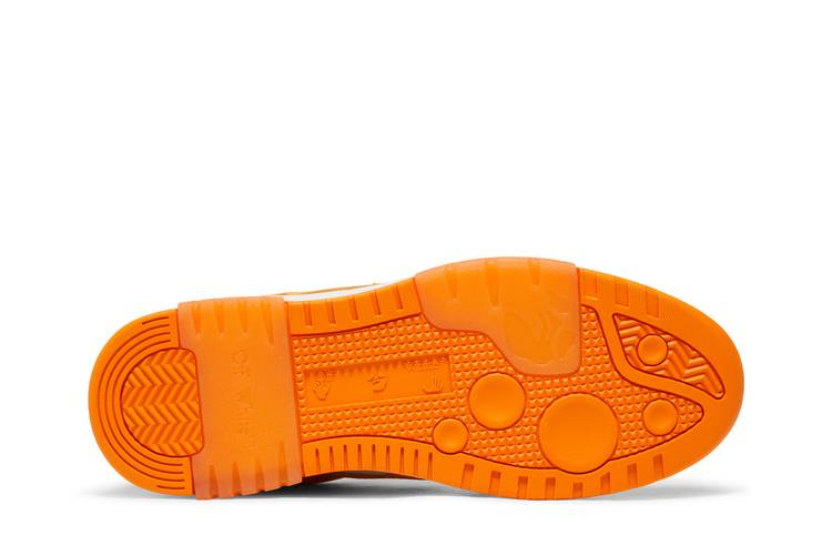 off-white-out-of-office-light-orange-omia189s23lea001-2001_03