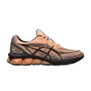 gel-quantum-180-7-bright-sunstone-1201a631-800-100x100