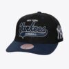 Mitchell-Ness-Black-New-York-Yankees-Tailsweep-2.0-Pro-Snapback-Hat-100x100