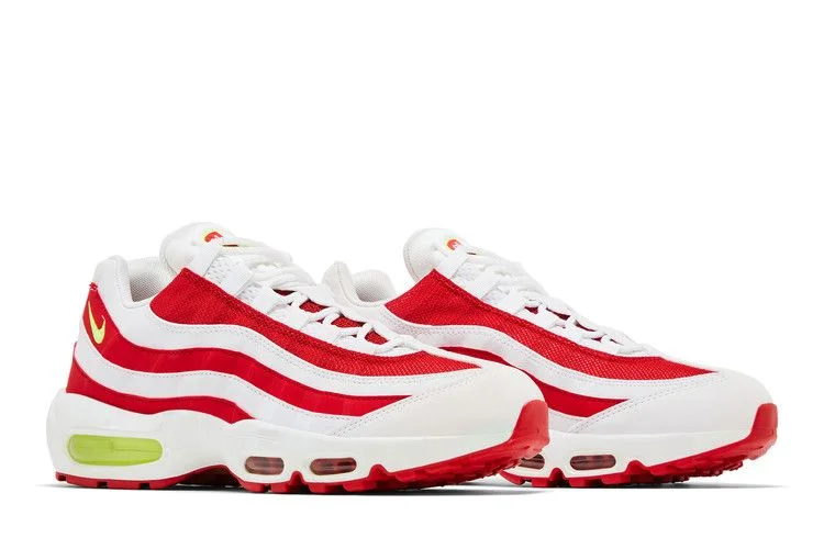 Krossovki-Nike-Air-Max-95-Marine-Day-University-Red-7