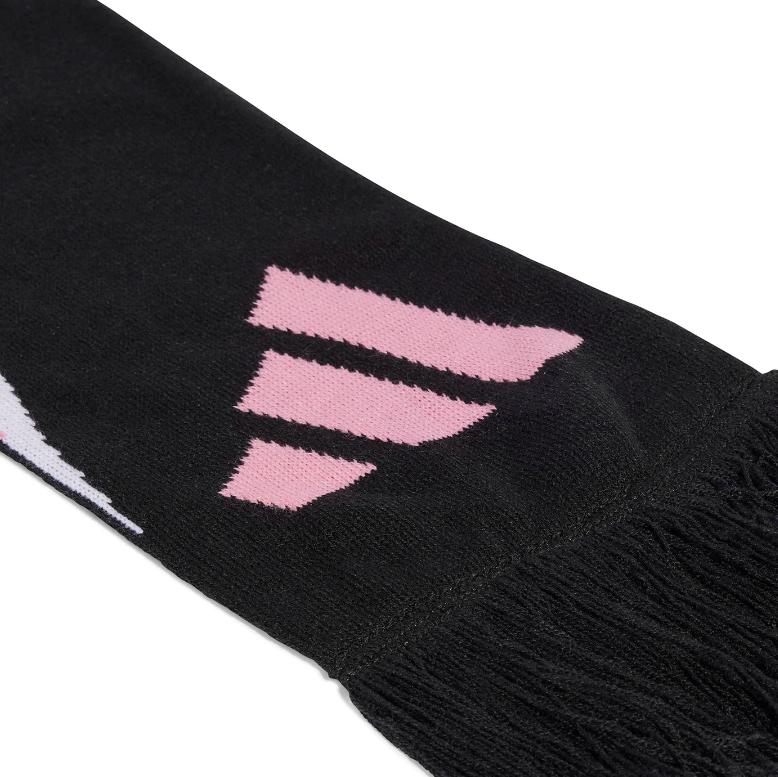 Шарф FC JUVENTUS SCARF 2025/26