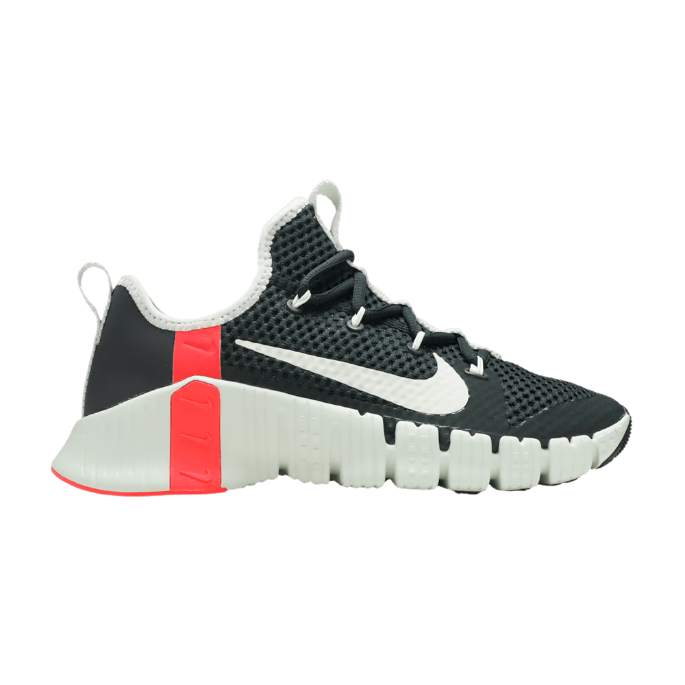 free-metcon-3-dark-grey-crimson-cj0861-060