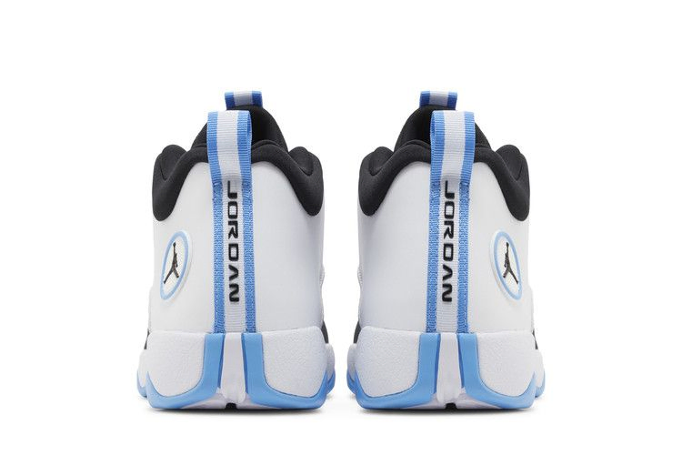 jordan-jumpman-pro-quick-white-university-blue-fb9978-107_05