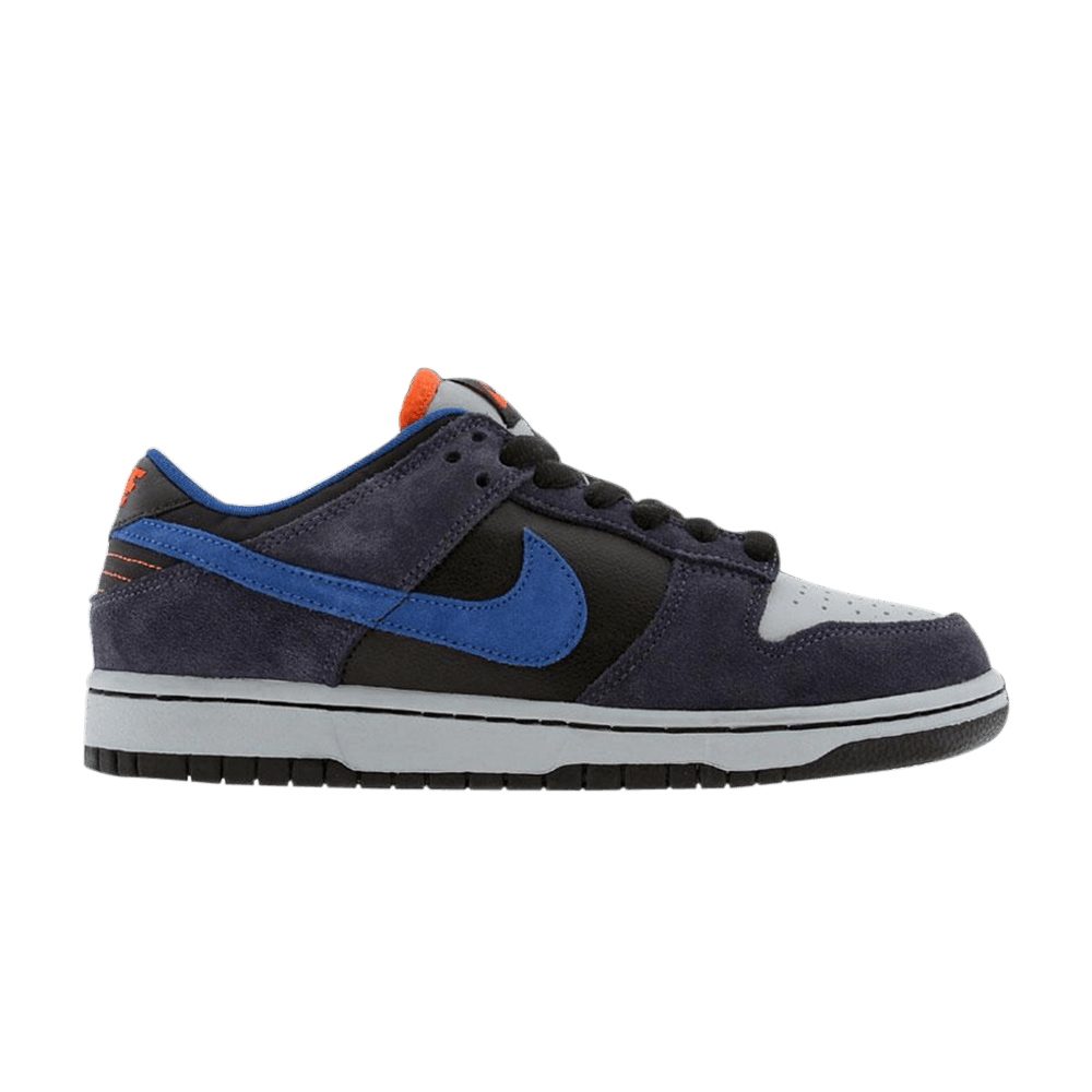 dunk-low-pro-sb-patagonia-304292-042
