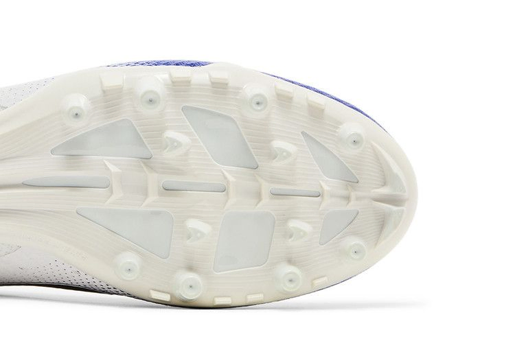 Кроссовки Nike Vapor Untouchable Speed 3 TD Pro 'Old Royal'