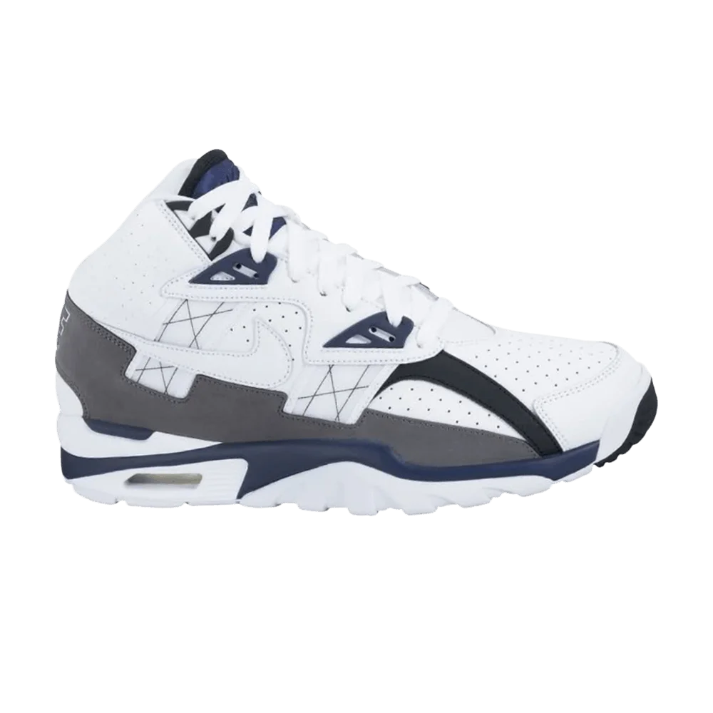 Krossovki-Nike-Air-Trainer-Sc-High-11