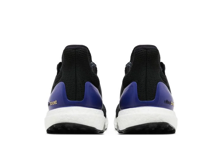 Кроссовки adidas UltraBoost 1.0 'OG' 2025