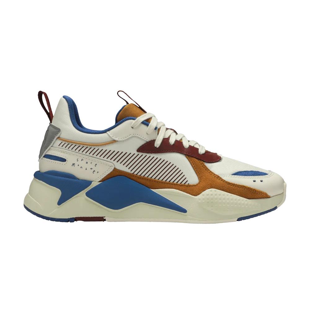 Krossovki-Tyakasha-x-Puma-RS-X-Whisper-White