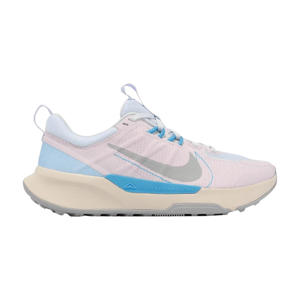 Krossovki-Nike-Wmns-Juniper-Trail-2-Next-Nature-Pearl-Pink-Racer-Blue