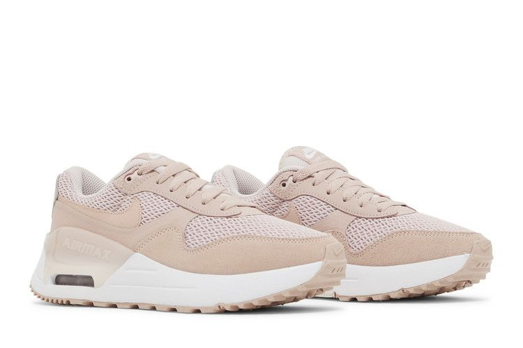 wmns-air-max-systm-rose-pink-dm9538-600_07