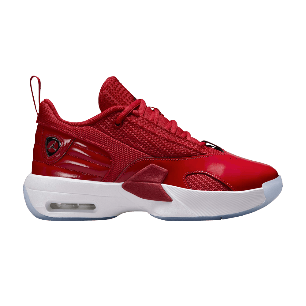 Кроссовки Air Jordan Max Aura 6 GS 'Varsity Red'