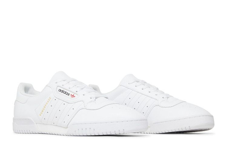 powerphase-footwear-white-fy1338_07