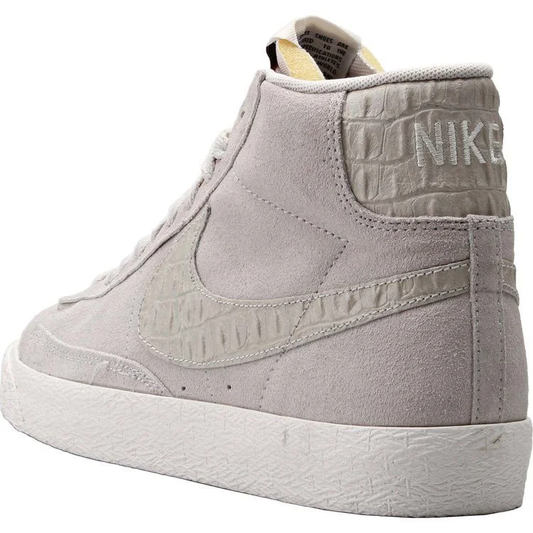 Krossovki-Nike-Blazer-Mid-Premium-Vintage-3