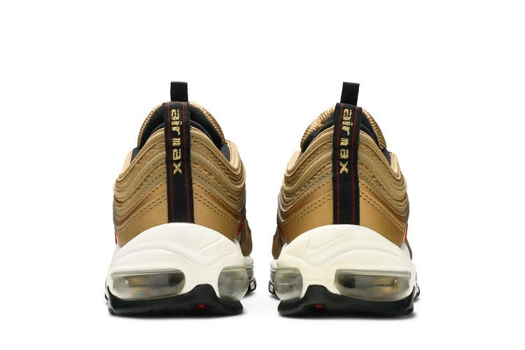 air-max-97-og-qs-gs-metallic-gold-918890-700_05