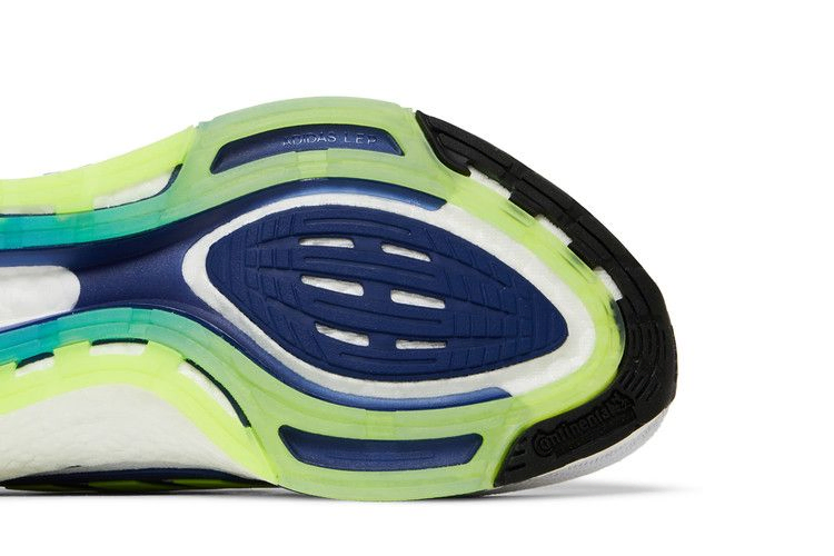 ultraboost-22-white-solar-yellow-blue-gx5466_04