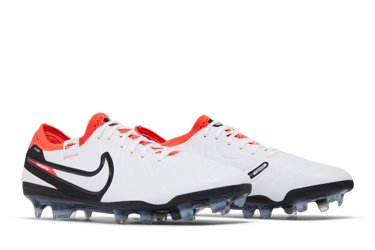 tiempo-legend-10-elite-fg-ready-pack-dv4328-100_07