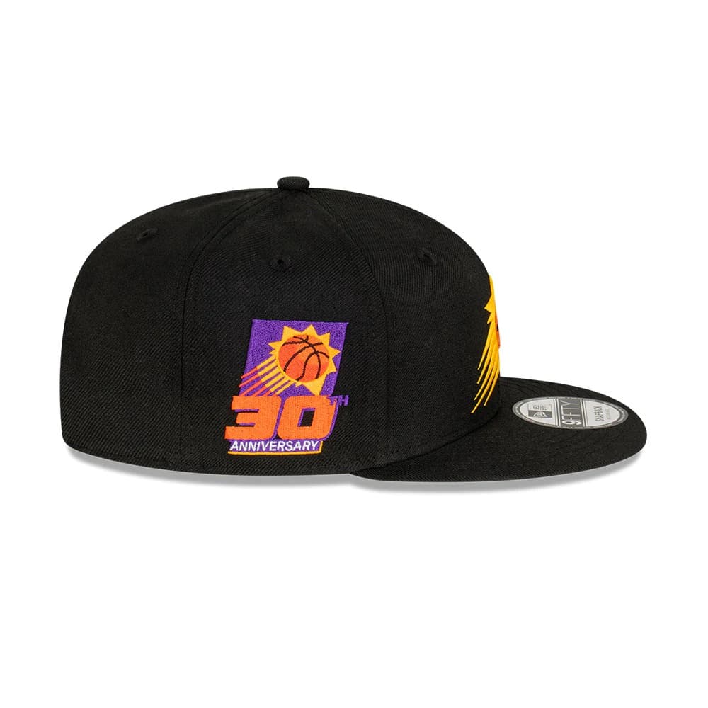 New-Era-Phoenix-Suns-Commemorative-59FIFTY-NBA-Fitted-Hat-3