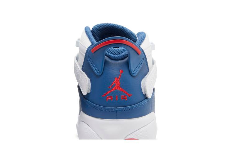 jordan-6-rings-true-blue-322992-140_06