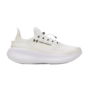nova-white-quartz-black-6006062-100-300x300