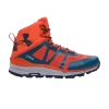 verge-mid-gtx-dynamite-1268842-861-100x100