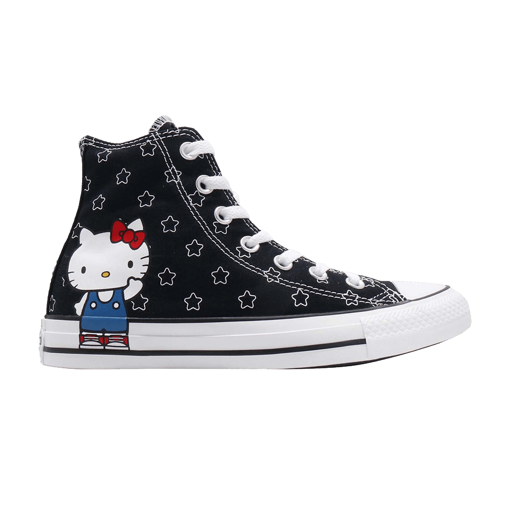 hello-kitty-x-chuck-taylor-all-star-black-163919c