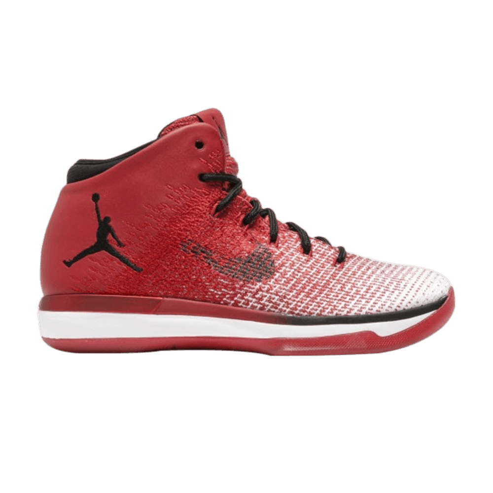 air-jordan-31-gs-848629-600