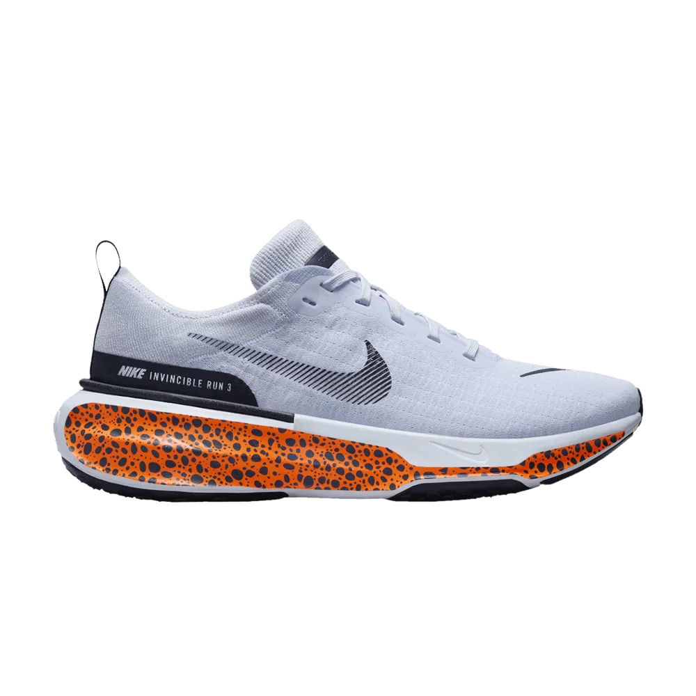 Krossovki-Nike-ZoomX-Invincible-3-Electric-Pack