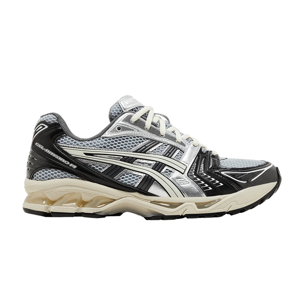 Krossovki-ASICS-Gel-Kayano-14-Black-Glacier-Grey