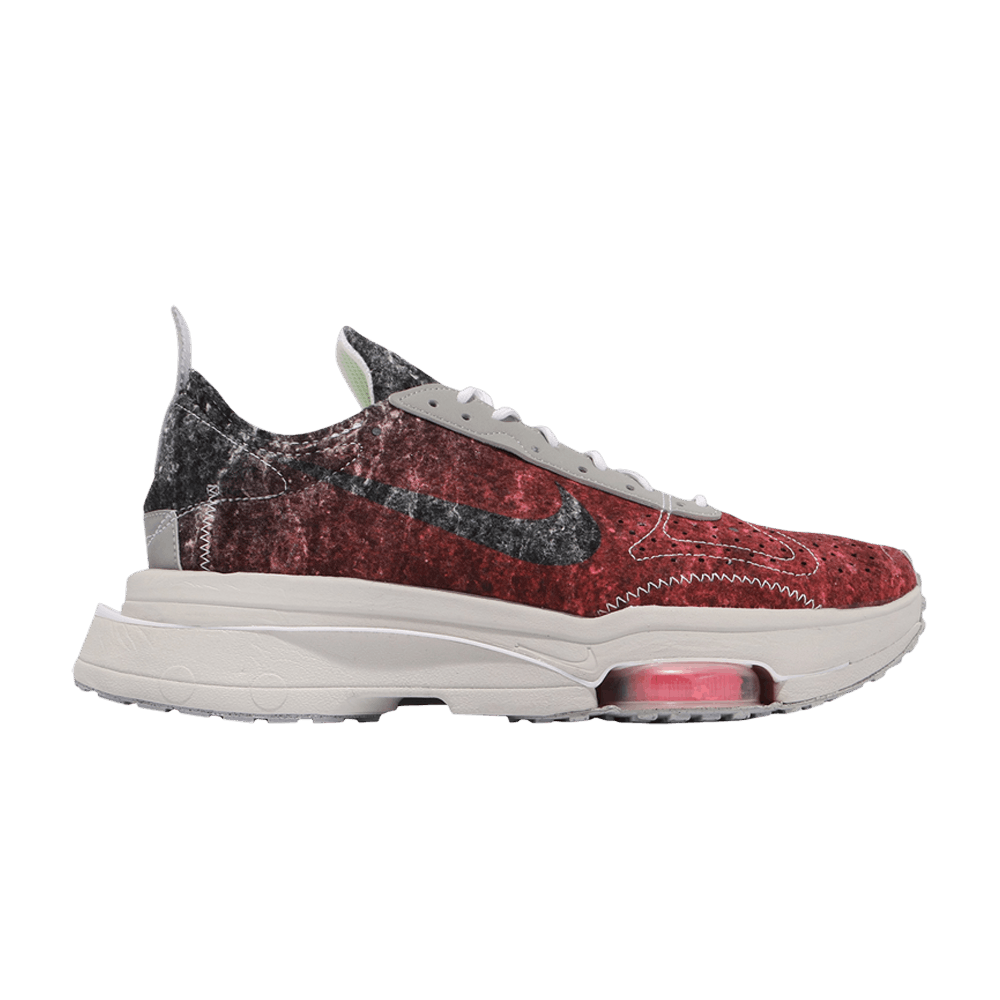 air-zoom-type-bright-crimson-cw7157-600