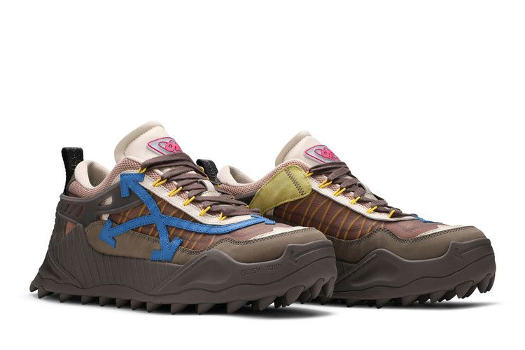 off-white-odsy-1000-grey-blue-omia139r21fab001-0945_07