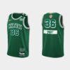 2022-NBA-Finals-Boston-Celtics-36-Marcus-Smart-City-Green-Jersey-100x100
