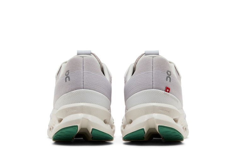 Кроссовки ON Wmns Cloudsurfer 'Pearl Ivory'