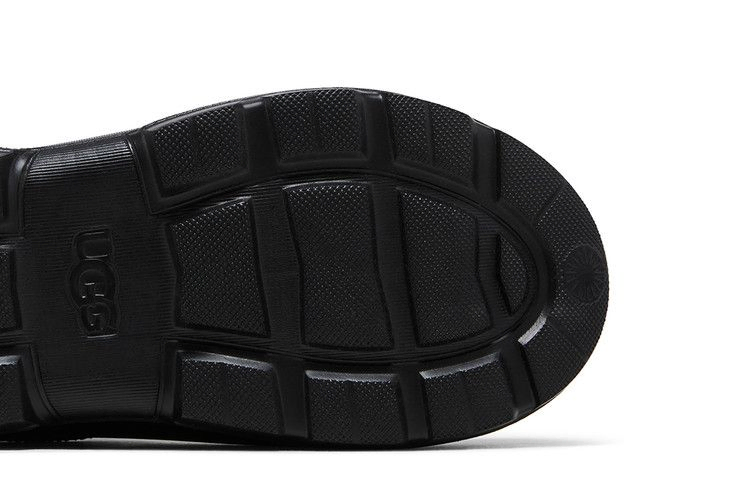 wmns-tasman-x-black-white-1125730-blk_04