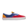 era-corduroy-vn0a4bv400y-100x100