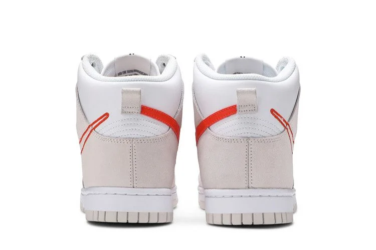 Krossovki-Nike-Wmns-Dunk-High-SE-First-Use-Pack-White-Orange-5