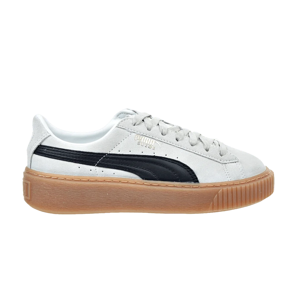 Krossovki-Puma-Wmns-Suede-Platform-Core-Whisper-White-Black
