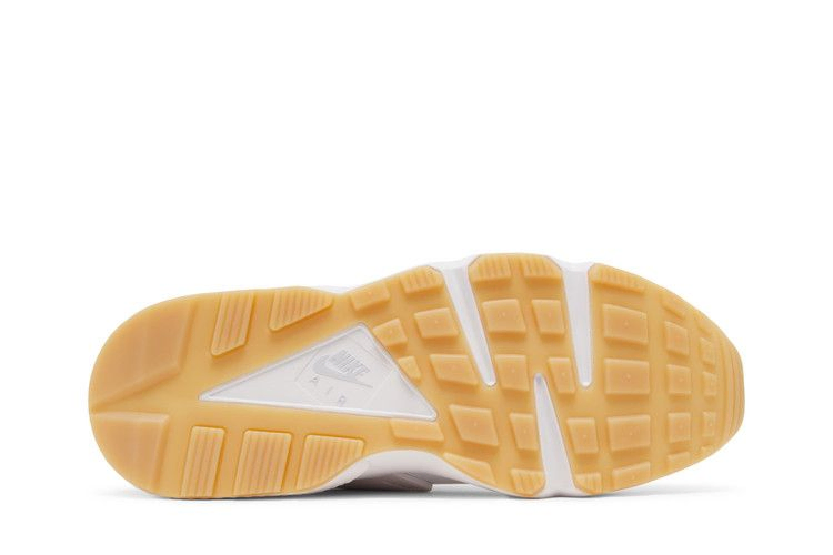 air-huarache-white-gum-dr9883-100_03