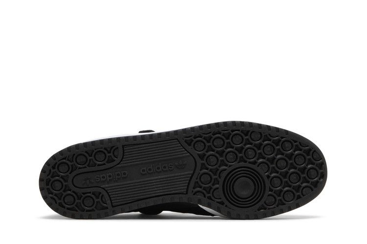 Кроссовки adidas Forum Low 'Panda'