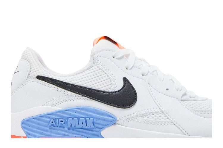 wmns-air-max-excee-white-bright-mango-dh1086-100_01