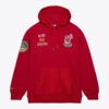 Mitchell-Ness-Scarlet-Miami-Heat-Team-OG-2.0-Vintage-Logo-Fleece-Pullover-Hoodie-100x100