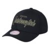Mitchell-Ness-MN-x-Uninterrupted-Snapback-Boston-Celtics-Hat-100x100