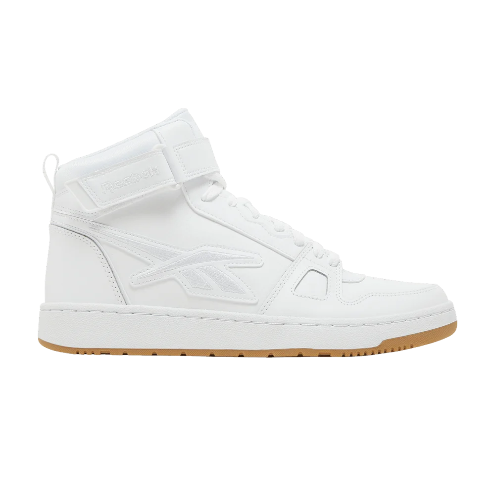 Krossovki-Reebok-Resonator-Mid-White-Gum