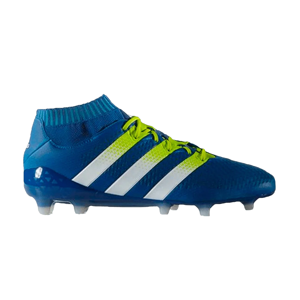 Krossovki-Adidas-Ace-16.1-Primeknit-Shock-Blue-Slime