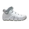 zoom-lebron-4-314647-112-100x100