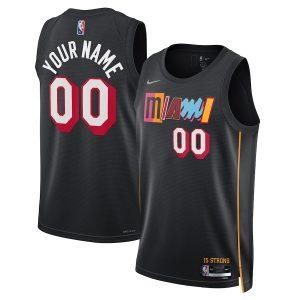 miami-heat-nike-city-edition-swingman-jersey-custom-mens-300x300