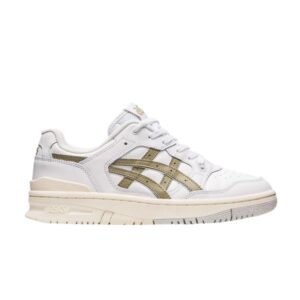 Asics-EX89-Safari-Khaki-300x300