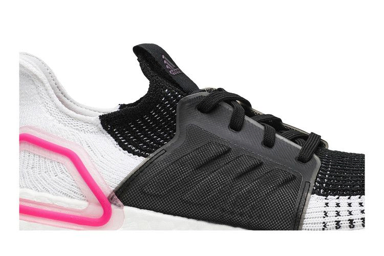 wmns-ultraboost-19-pink-ef1625_01