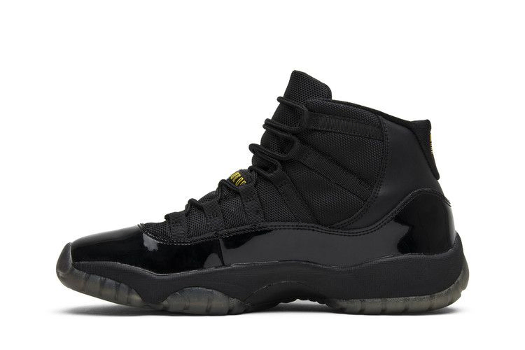 air-jordan-11-retro-gs-gamma-blue-378038-006_02
