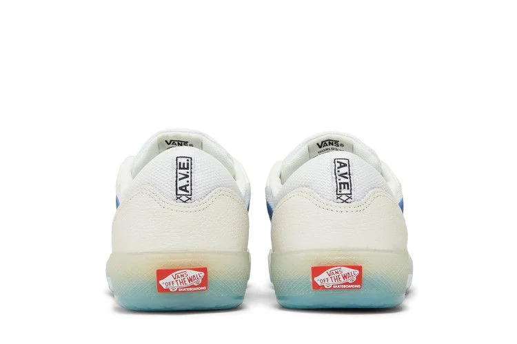 Krossovki-Vans-Ave-Pro-Vintage-Sport-Marshmallow-Blue-5