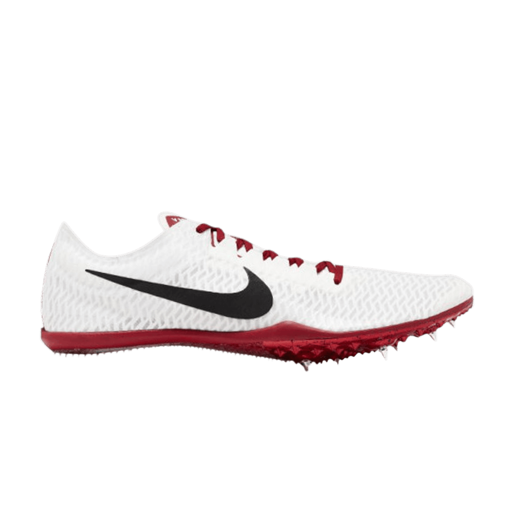 zoom-mamba-5-bowerman-track-club-av3158-111